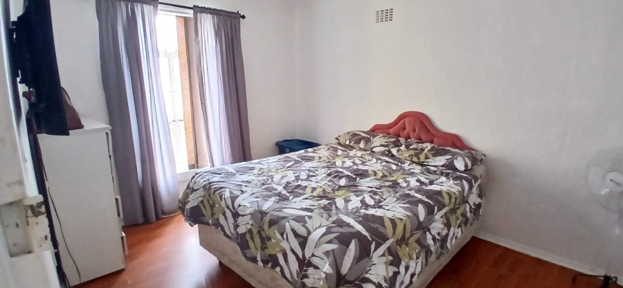 3 Bedroom Property for Sale in Portlands Western Cape